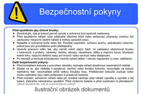 Bezpečnostné pokyny pri manipulácii s ohňom a horúcimi nádobami