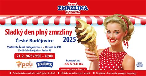 Ilustrácia prípravy zmrzliny z NutriFood koktailu
