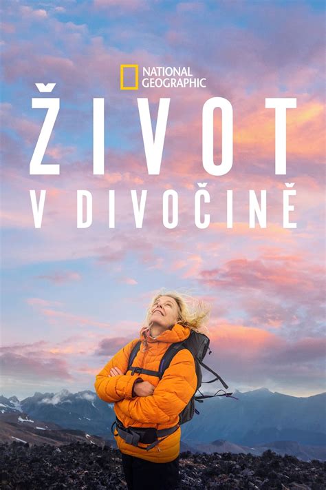 Život v hlbokomorskom prieduchu