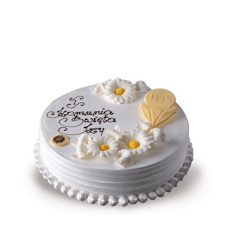 Rozličné varianty tort