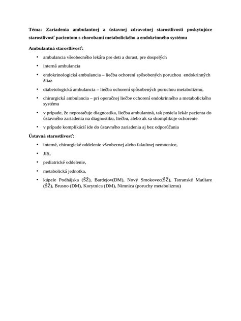 Grafika zobrazujúca proces starostlivosti o kvások