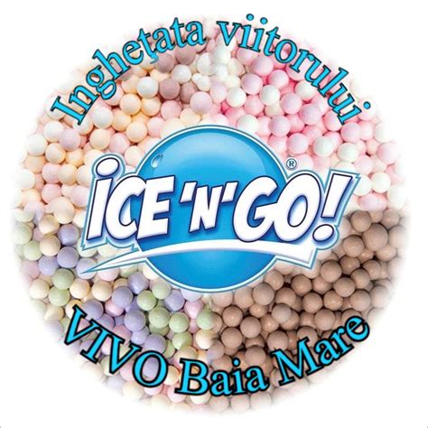 Grafika porovnávajúca teplotu skladovania ICE’N’GO! a bežného mrazáku