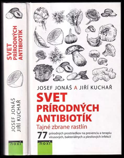 Schéma prenosu vírusových a bakteriálnych infekcií