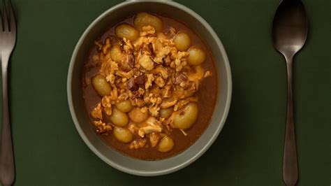 Ilustrácia výroby syra mascarpone