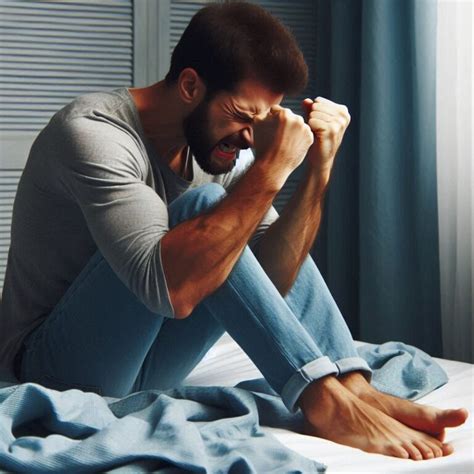 Agresivita samcov bojovníc