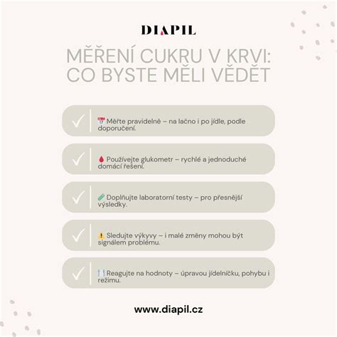 Infografika o vplyve senovky gréckej na hladinu cukru v krvi
