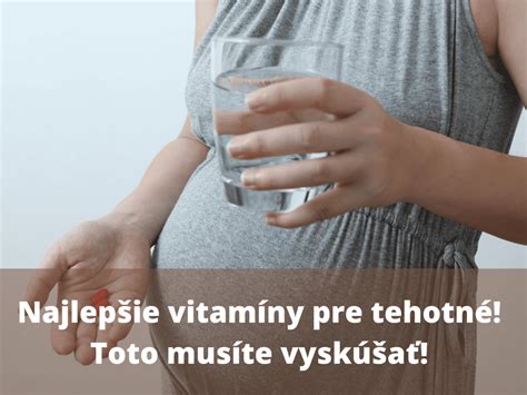 Tabuľka porovnania liekov proti kašľu pre tehotné