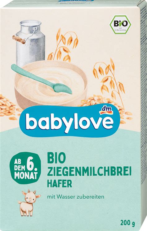 pole s bio mliekom