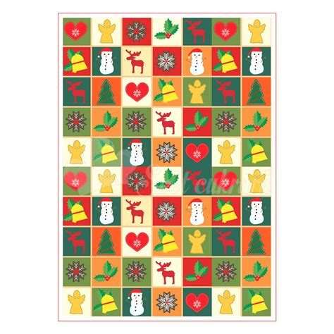 Jedlá dekorácia torty s motívom činky