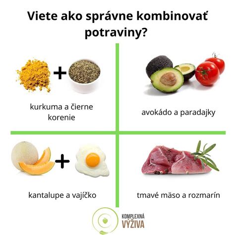 Zložky pre proteínovú tortu