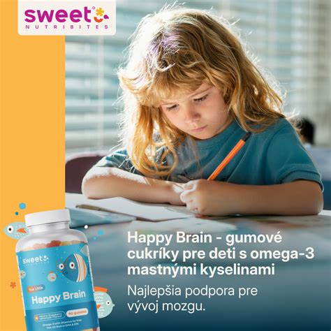 rybie mäso s omega-3 mastnými kyselinami