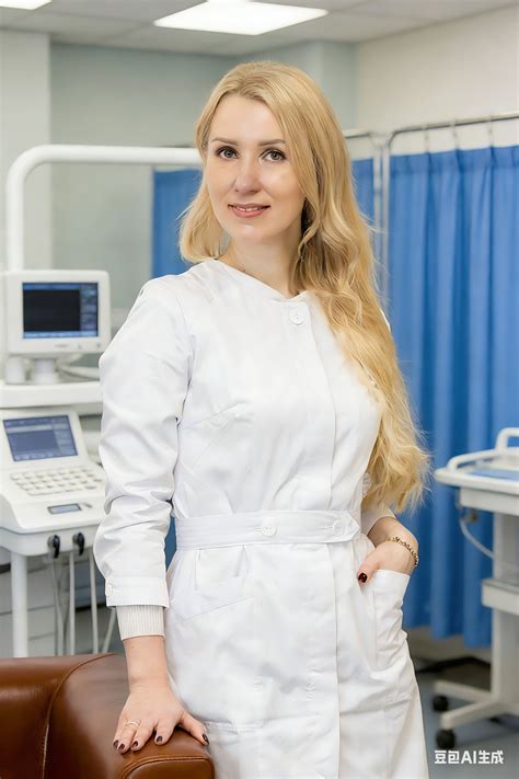 Schéma metabolizmu tela počas hladovania
