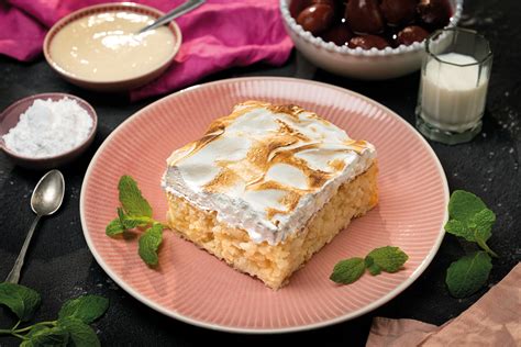 Suroviny na ryžový nákyp