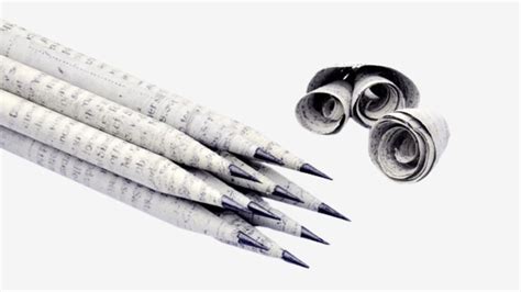 Ilustračná fotka šľahačky vyšľahanej do tuha