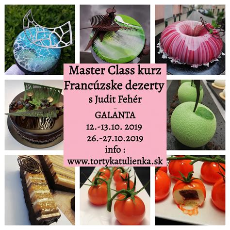 Infografika s porovnaním rôznych druhov krémov do torty