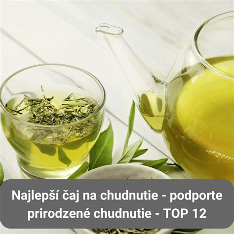 Ilustrácia účinkov feniklového čaju na chudnutie