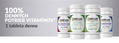 Tabuľka nutričných hodnôt feniklu