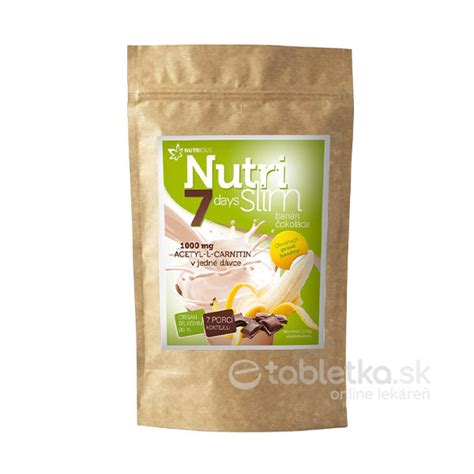 Zloženie na prípravu mliečneho koktailu