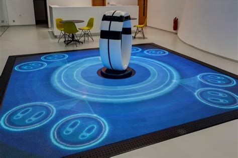 Energoland Mochovce