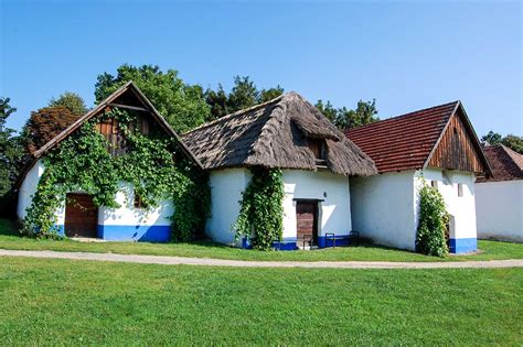 skanzen