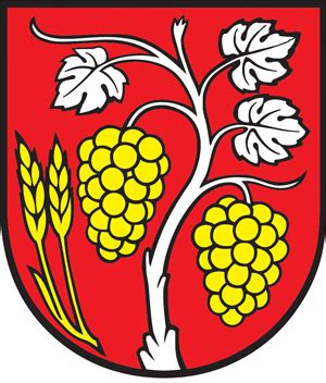 Štrkáreň Komjatice