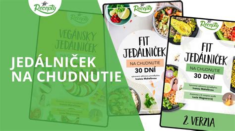 Infografika s rozdelením makroživín v jedálničku na chudnutie