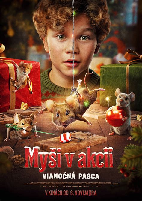 Ilustrácia rodiny v kine sledujúcej film