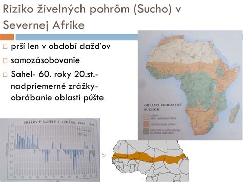 Ilustrácia tradičnej prípravy kuskusu v severnej Afrike