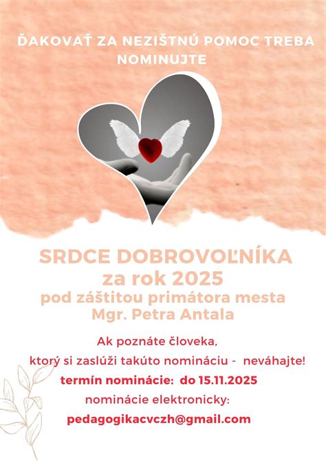 Ilustračná fotografia dobrovoľníka prinášajúceho obed seniorovi