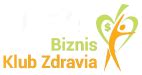 Logo Kresťanského biznis klubu