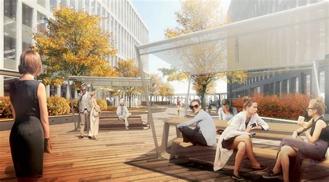 Vizualizácia budúcej cukrárne