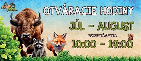 Ilustrácia psa s dobrou chuťou do jedla