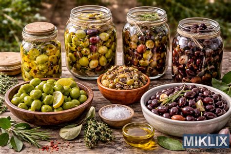 Ilustrácia rôznych fáz prípravy Gemerských guliek