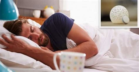 Grafika zobrazujúca benefity kvalitného spánku