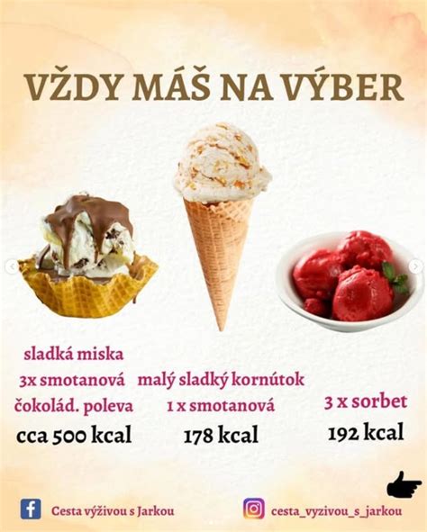 Ilustrácia zloženia zmrzliny: porovnanie dobrých a zlých surovín