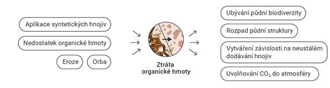 Schéma správneho namáčania aranžovacej hmoty
