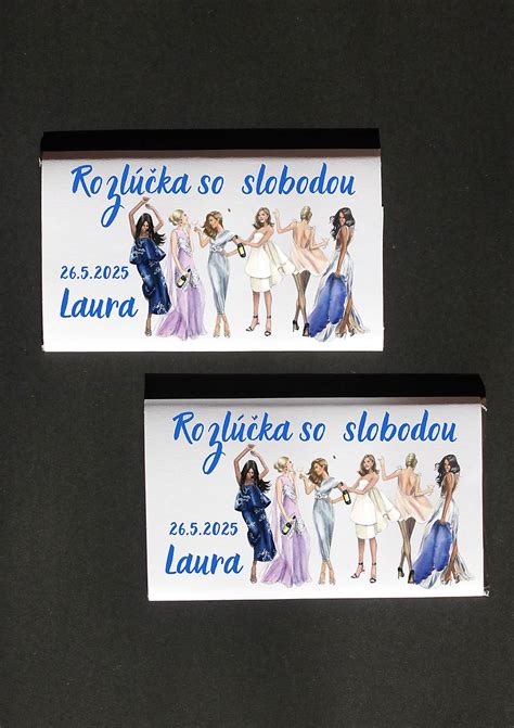 Družičky plánujúce rozlúčku so slobodou v peknom prostredí