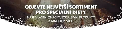 Rozmanitosť bezlepkových a bezlaktózových čokolád