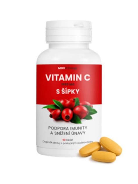 Šípky ako súčasť zdravej stravy