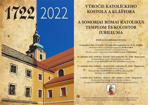 obálka Jednotného katolíckeho spevníka