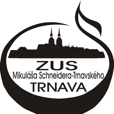 Busta Mikuláša Schneidera-Trnavského