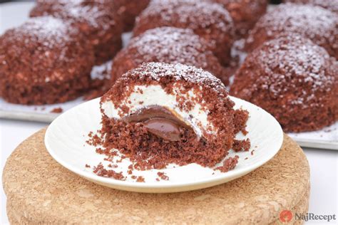 Porovnanie klasickej a zdravej verzie krtkovej torty