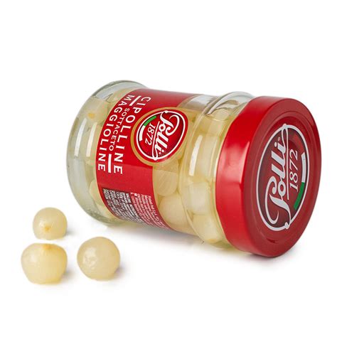 Ilustrácia prípravy vajec pošírovaných vo vínnom octe