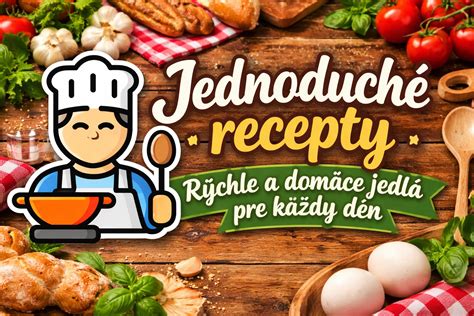 Infografika porovnávajúca ceny jedál v minulosti a súčasnosti