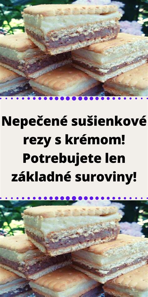 vrstvenie medovníkových plátov s krémom