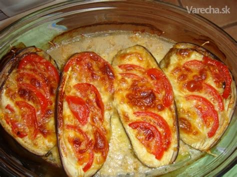 Zapečený výpek na panvici