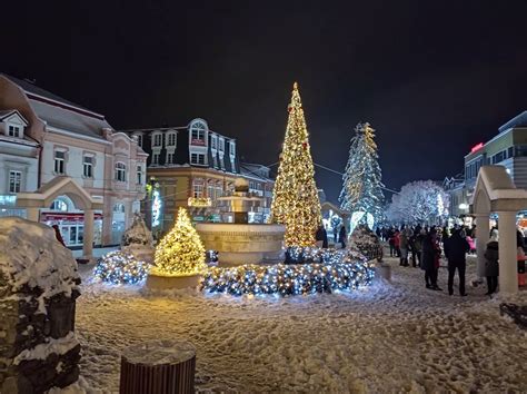 Švédska vianočná výzdoba