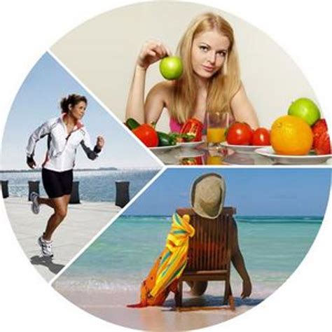 Rukola na tanieri ako symbol zdravého životného štýlu