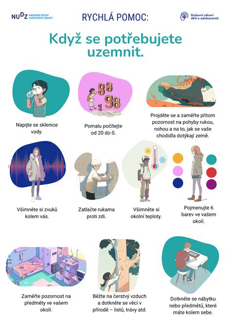 Infografika o zdraví zubov