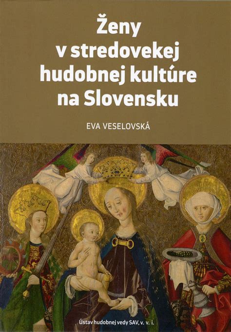Ilustrácia stredovekej hostiny